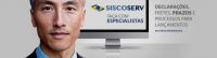 Entenda o que é SISCOSERV e a obrigatoriedade da sua declaração