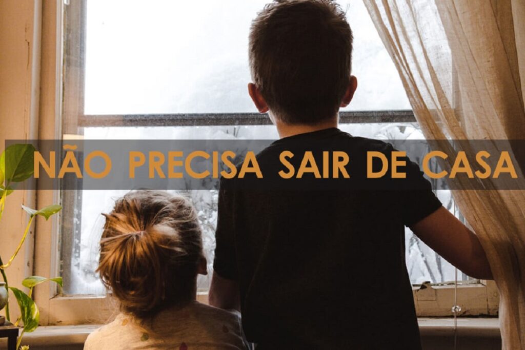 Câmbio Comercial