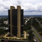 banco central selic subiu