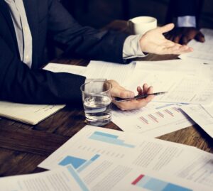 5 formas de fazer pagamentos internacionais