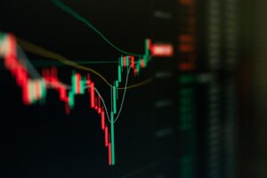 O que é taxa de câmbio e como ela é calculada